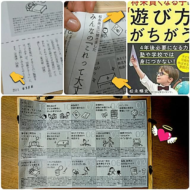 kikuさんの実例写真