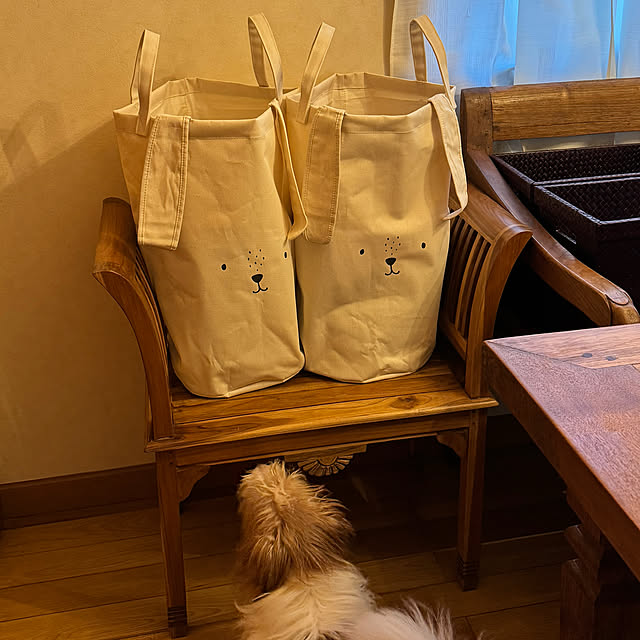 uzuraさんの実例写真