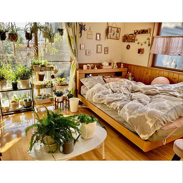 CoCo0617さんの実例写真