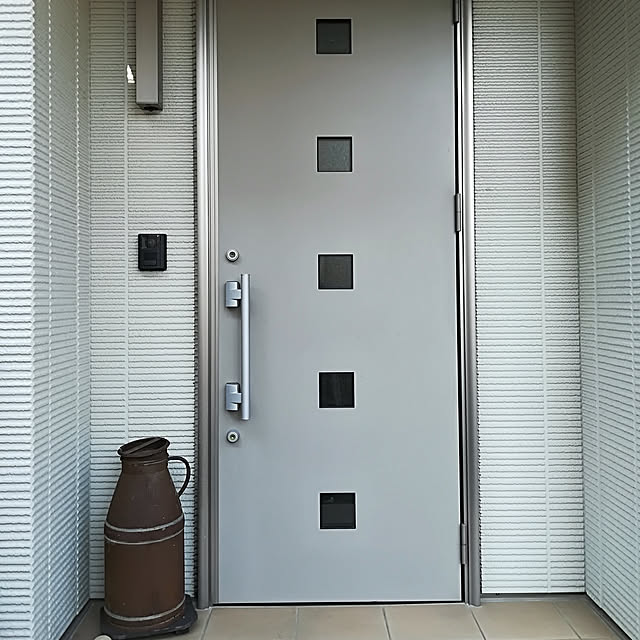 guriさんの実例写真