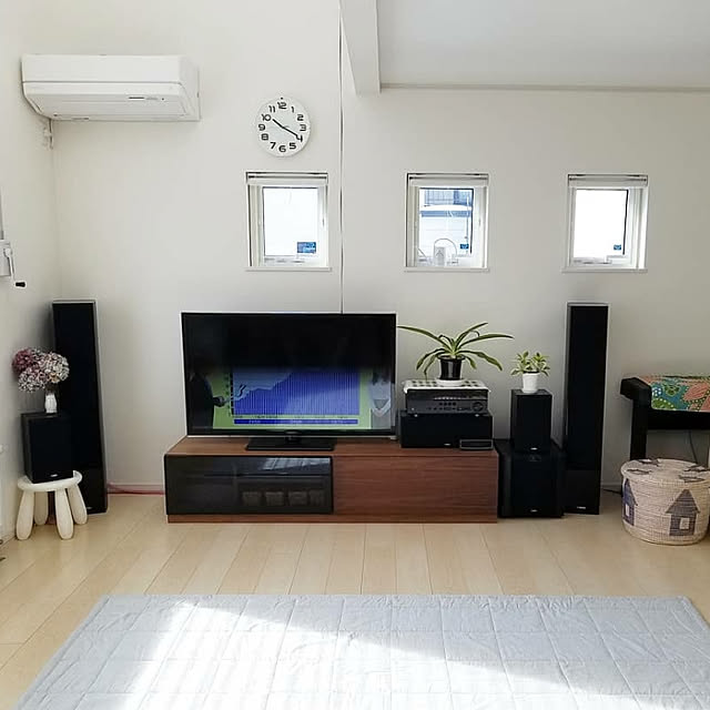 kaooo425さんの実例写真