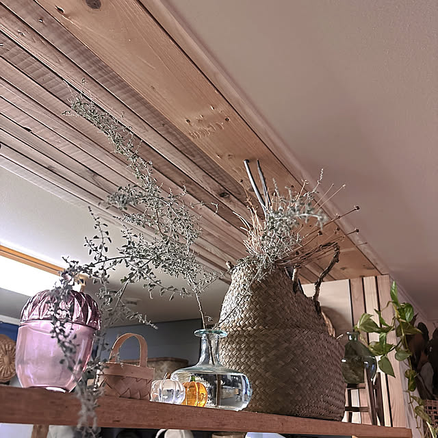 okkunさんの部屋