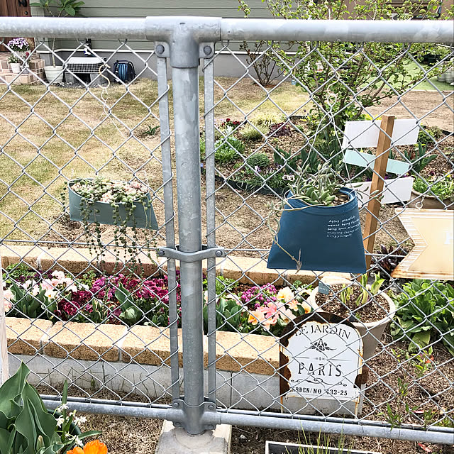 yukiminさんの実例写真