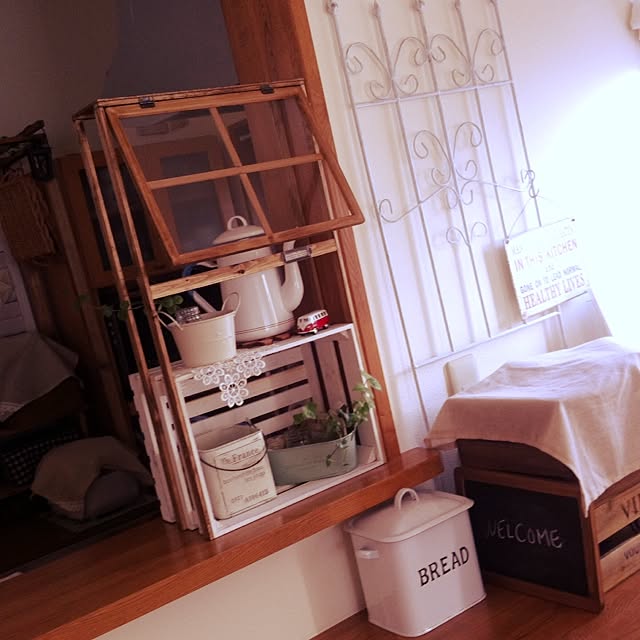mippoko345さんの実例写真