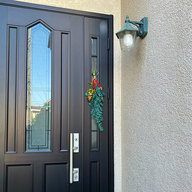 akanekoさんの実例写真