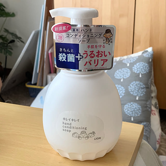 miyumiyuさんの実例写真