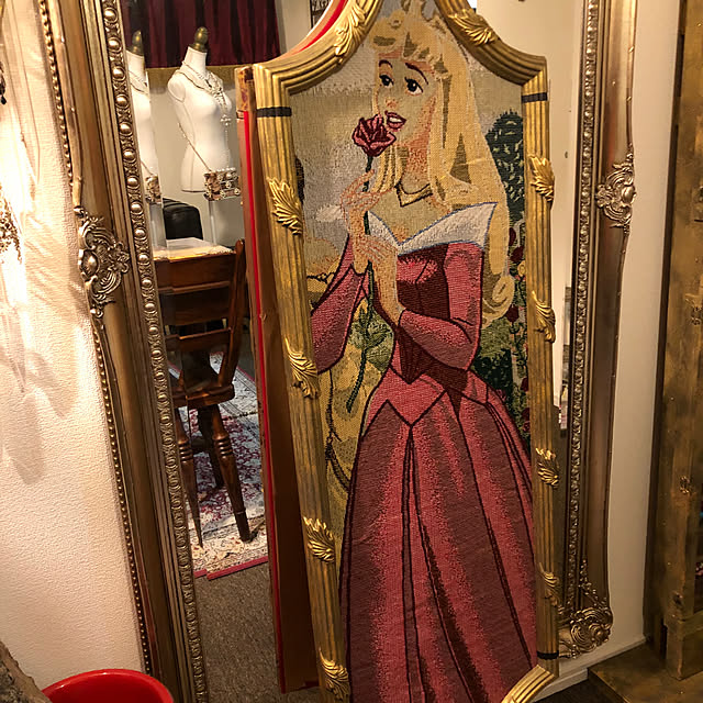 mottiさんの実例写真