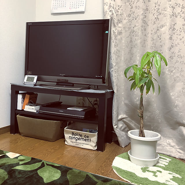 yosyomikaさんの実例写真