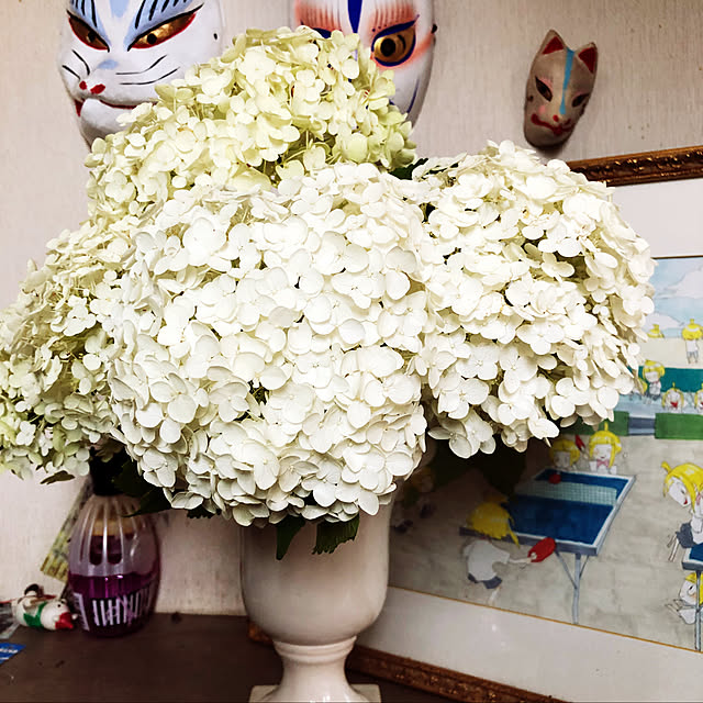 chiyukouさんの実例写真
