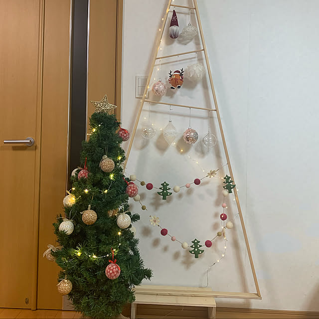 tamacocorinさんの実例写真