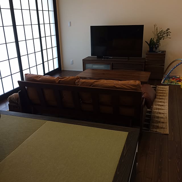 nanさんの実例写真