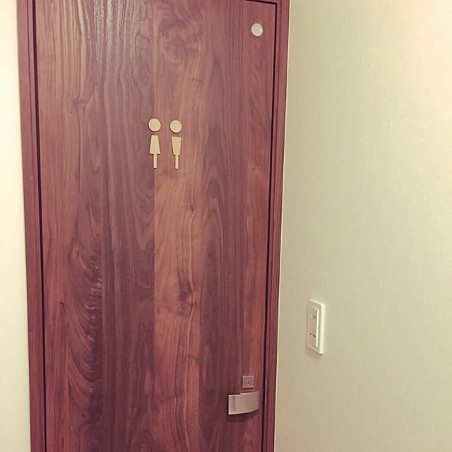 1mnf0909fnm1さんの実例写真