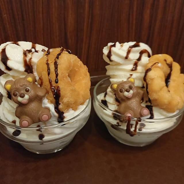 cafe0415hさんの実例写真