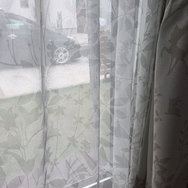 naocoさんの実例写真