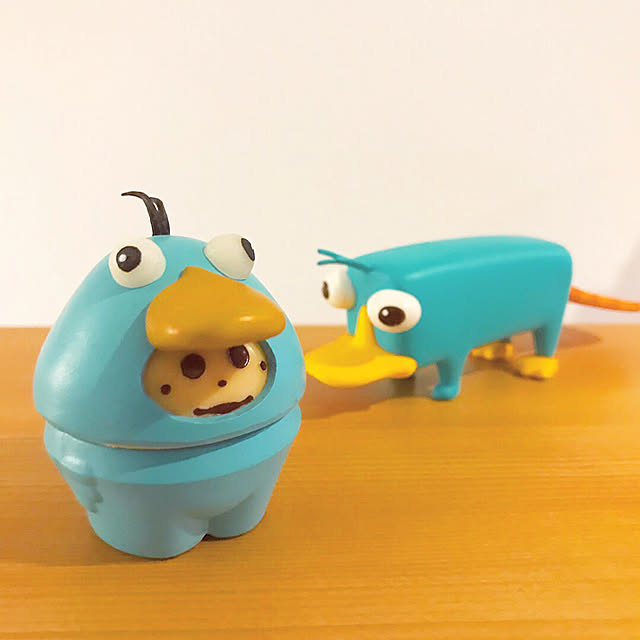 Takuさんの実例写真