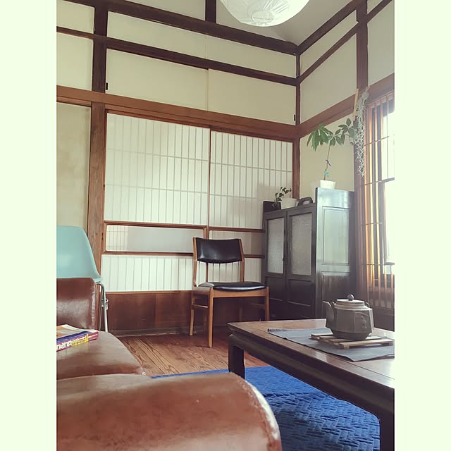 cantiamoさんの実例写真