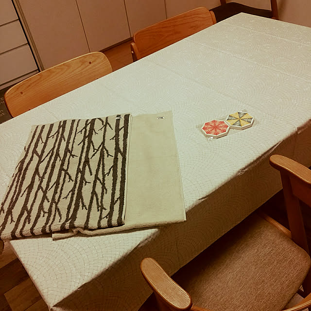 k.y.aさんの実例写真