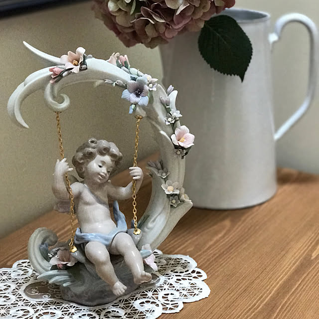 violさんの実例写真