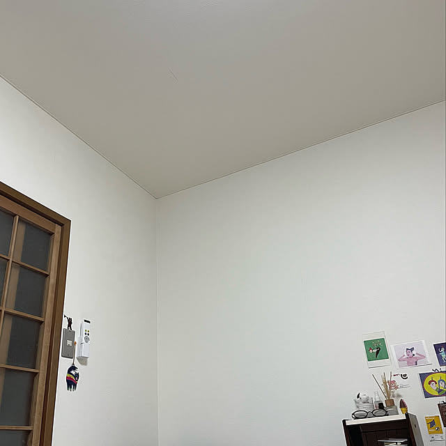 soyukotoさんの実例写真