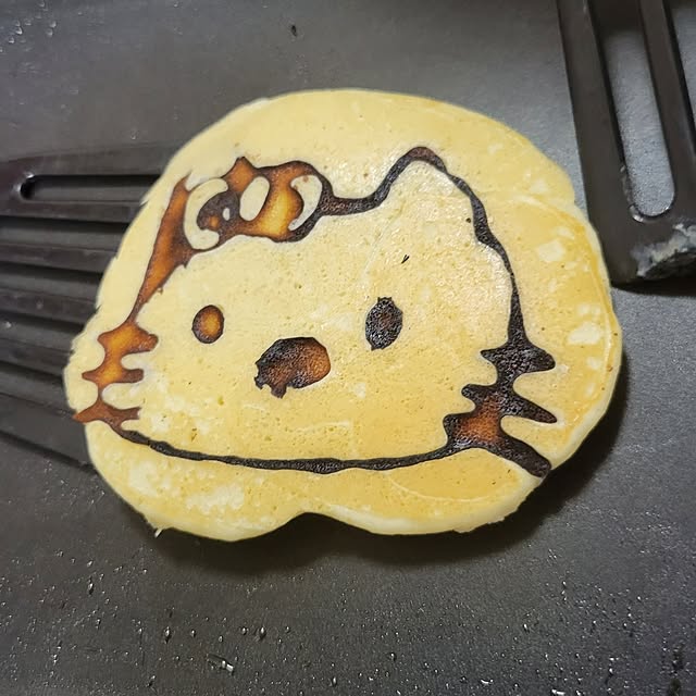 ANTENNAさんの実例写真
