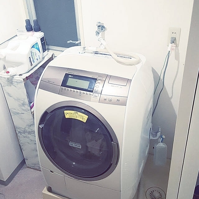 guricoさんの実例写真
