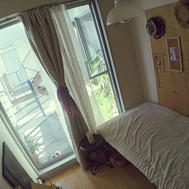 yuuu_ko1128さんの実例写真