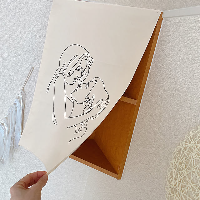 __tomo__さんの実例写真
