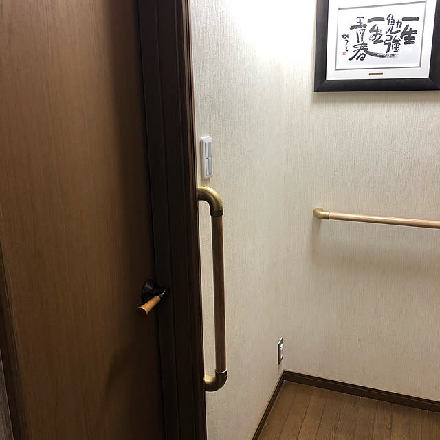 icchanさんの実例写真
