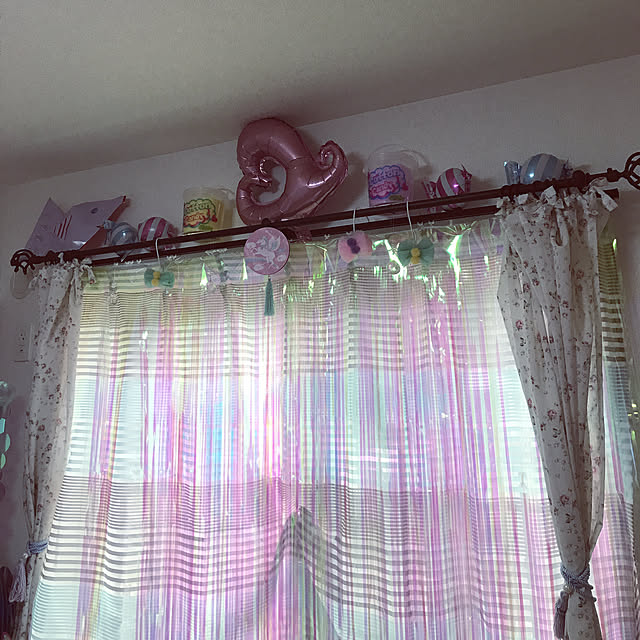 mamakiさんの実例写真