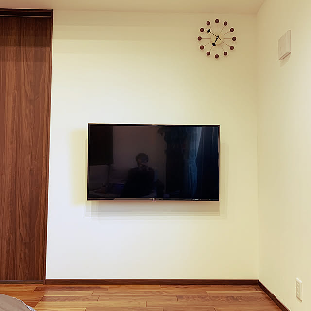 n_sato0421さんの実例写真