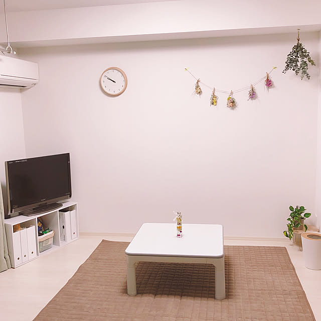 yabu.luv.513さんの実例写真