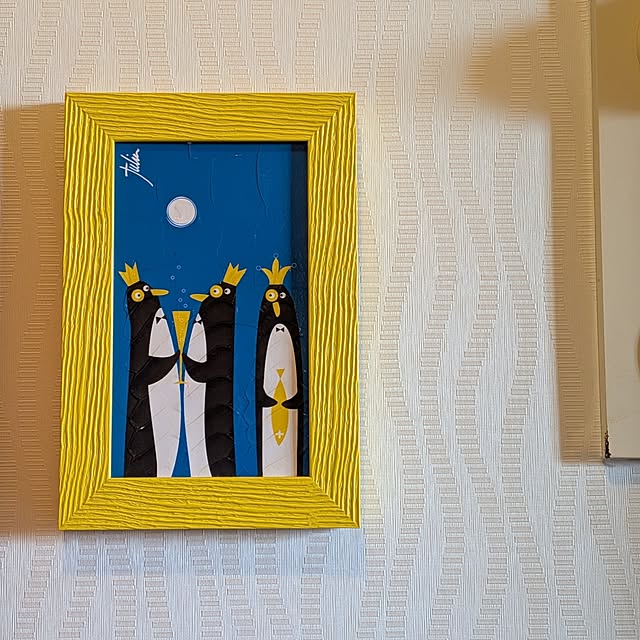 arradaさんの実例写真