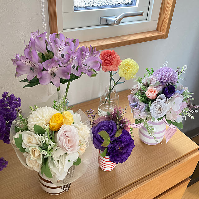 bestwishes.ryokoさんの実例写真