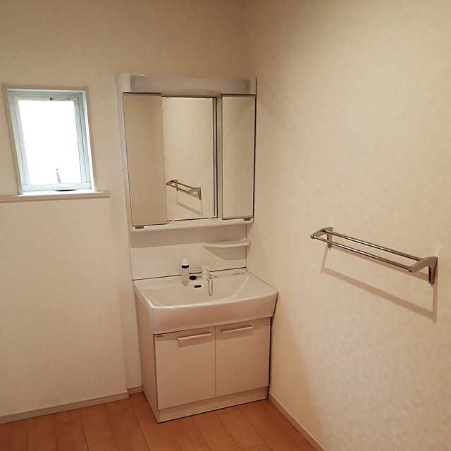 バス/トイレ/モニター応募投稿のインテリア実例 - 2020-02-25 11:25:31