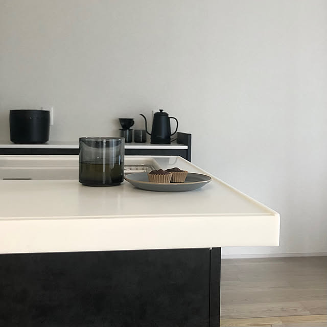 kt._homeさんの実例写真