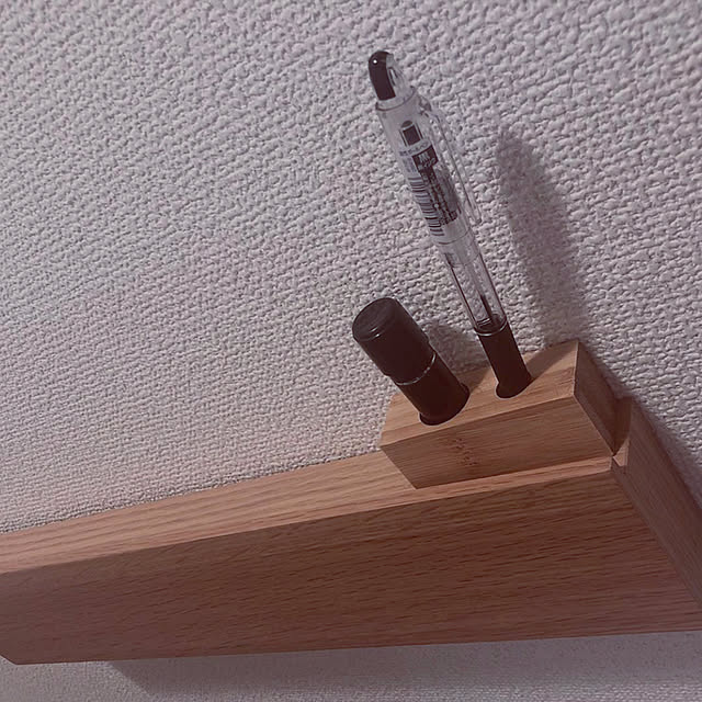 sahoiroさんの実例写真