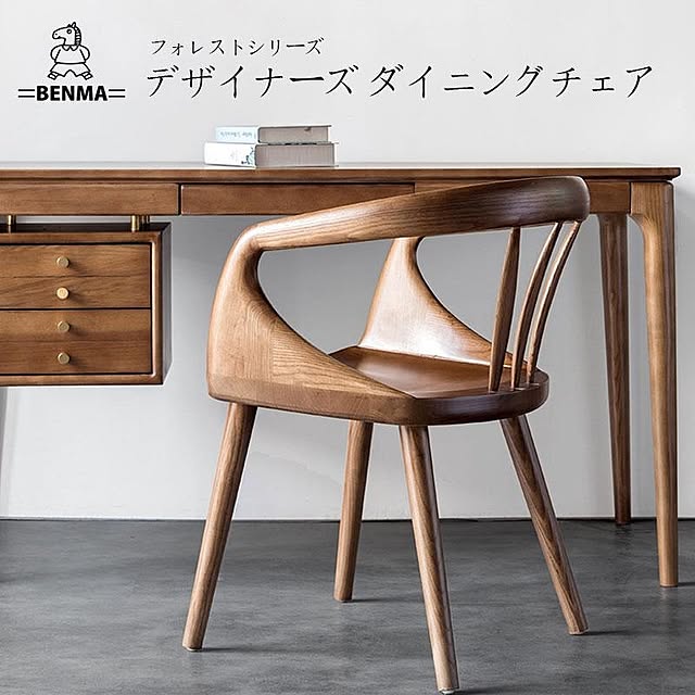 sango_kagudokiさんの実例写真