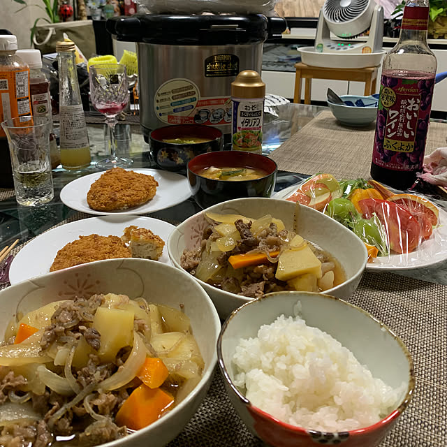 Aqettyさんの実例写真