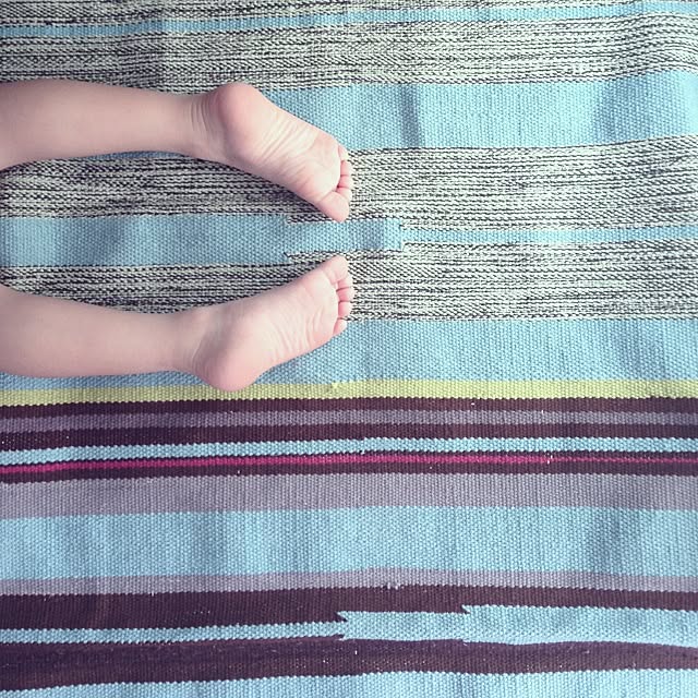 cotocotorinさんの実例写真