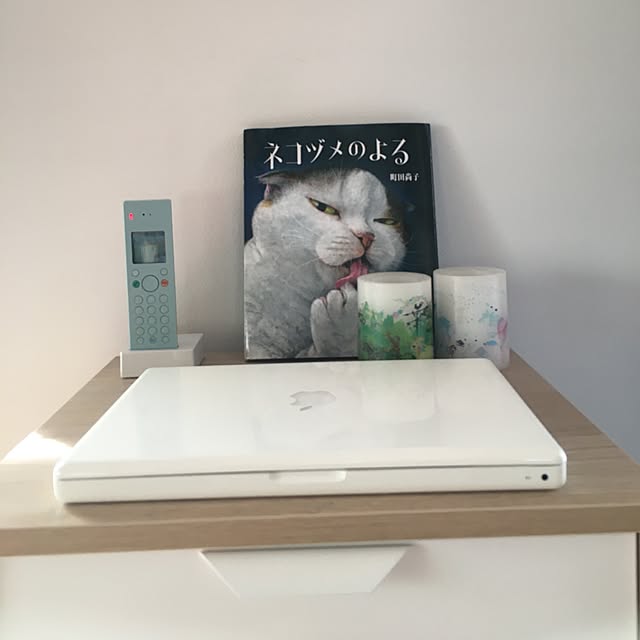 cheppyさんの実例写真
