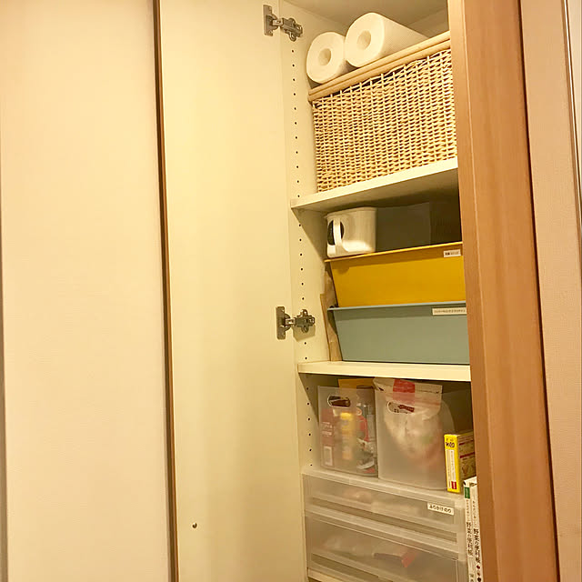 rakudaさんの実例写真