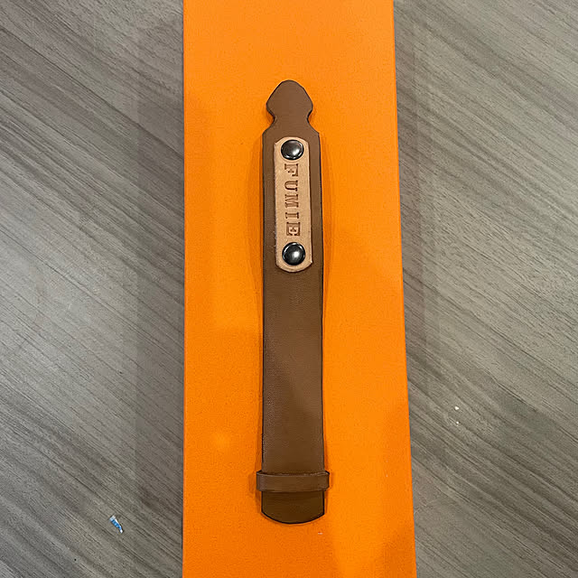 yukichi.wanwaさんの部屋