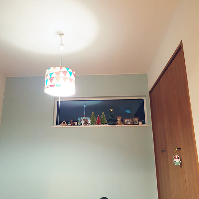 nisaさんの実例写真