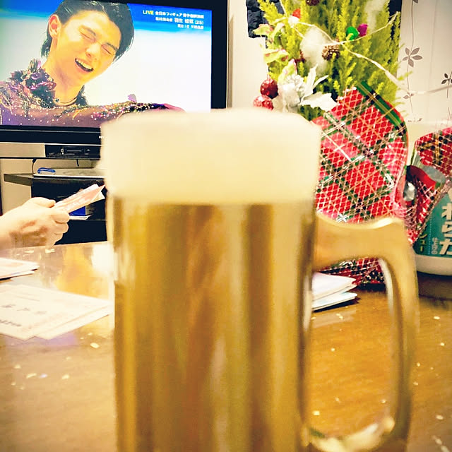 kikinanaさんの実例写真