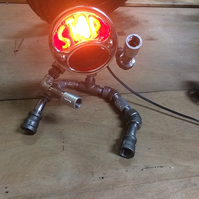 実例写真