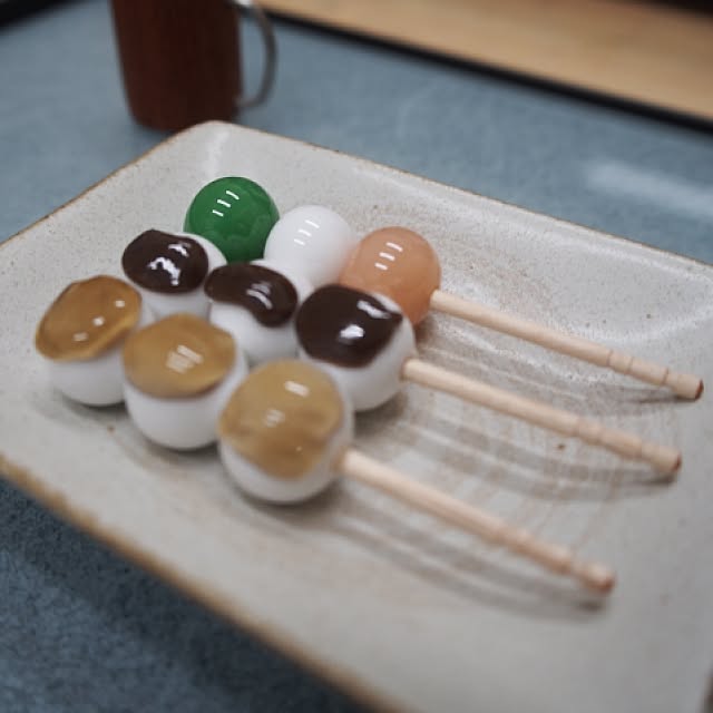 Vetroさんの実例写真