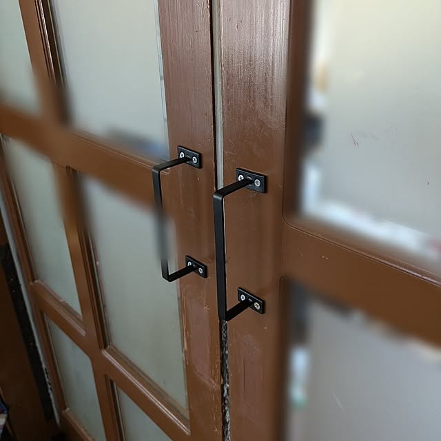 asaさんの部屋
