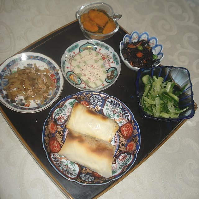 実例写真
