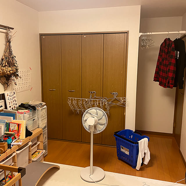 enuさんの実例写真
