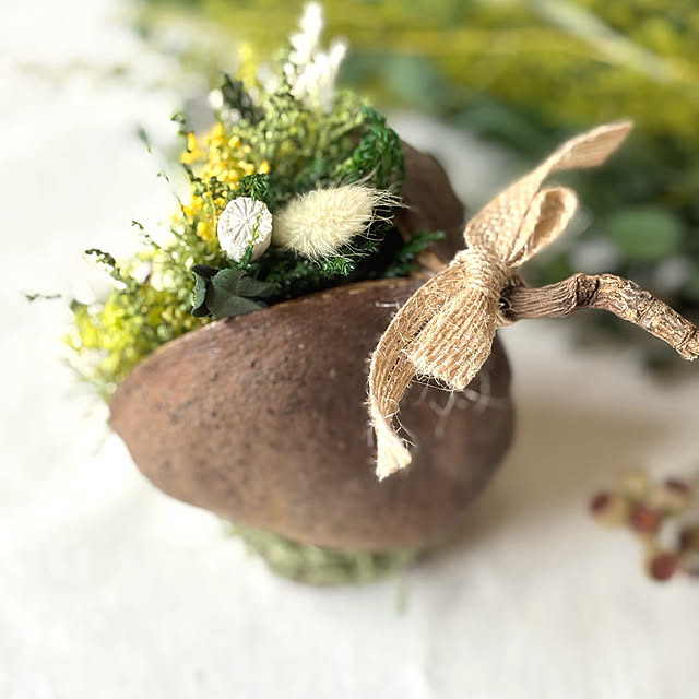 full.of_fun.mayuponさんの部屋